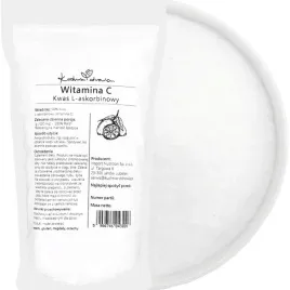 witamina-c-w-proszku-1kg-kwas-l-askorbinowy-odpornosc-or-kuchnia-zdrowia