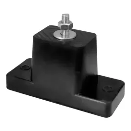 podstawa-gumowa-antywibracyjna-pod-klimatyzator-pompe-fixo-stopki-4-szt