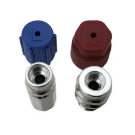 zestaw-portow-klimatyzacji-audi-seat-skoda-vw-opel