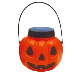 wiaderko-z-pokrywka-kociolek-slodycze-dynia-halloween-16-cm