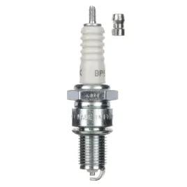 swieca-zaplonowa-ngk-bp5es-6511