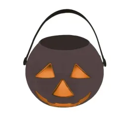 wiaderko-koszyk-kociolek-dynia-slodkosci-cukierki-halloween-15-cm