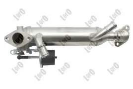 chlodnica-spalin-egr-vw-multivan-v-touareg-transporter-t5