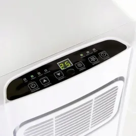 klimatyzator-przenosny-3w1-klimatyzacja-cichy-mocny-wydajny-kolka-pilot