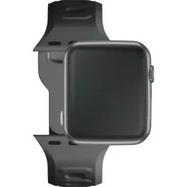 38-40-41-mm-evergreen-3mk-silicone-watch-strap-for-apple