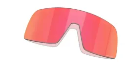 szyba-oakley-prizm-snow-torch-iridium-do-okularow-sutro