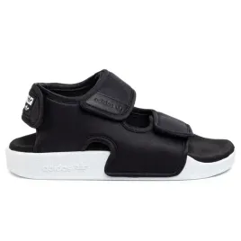 sandaly-sportowe-adidas-adilette-sandal-3-0-38