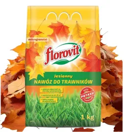 florovit-jesienny-nawoz-do-traw-trawnikow-duza-zawartosc-zelaza-fe-1-kg