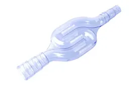 syfon-do-odprowadzenia-skroplin-klimatyzacji-0024sf