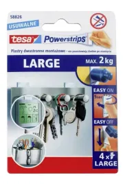 plastry-montazowe-tesa-powerstrips-duze-4szt-2kg