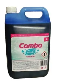 plyn-do-toalet-turystycznych-koncentrat-5l-blue