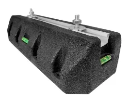 podstawa-gumowa-antywibracyjna-pod-klimatyzator-pompe-agregat-40cm-2szt