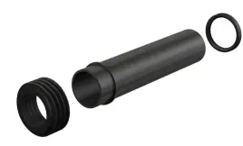 alca-rurka-zasilajaca-doplywowa-do-wc-wiszacego-fi-45-z-uszczelkami-200-mm
