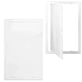 drzwiczki-rewizyjne-rewizja-plastikowe-abs-biale-250x400-mm-25x40-cm