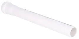 wavin-rura-pp-ht-32x1-8x2000-sanitarna-do-kanalizacji-wewnetrznej-3044556