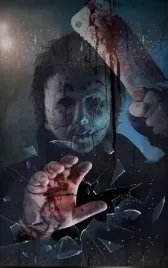 kurtyna-zabojca-z-tasakiem-party-impreza-halloween-80x120cm