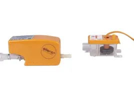 pompka-do-skroplin-mini-orange-silent-fp3313