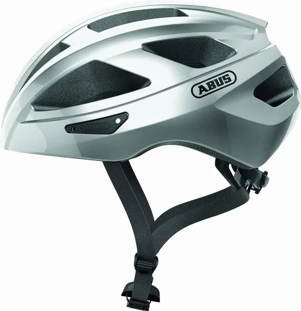 kask-rowerowy-abus-macator-gleam-silver-rozmiar-s