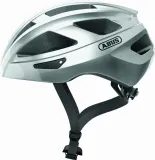 kask-rowerowy-abus-macator-gleam-silver-rozmiar-s