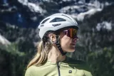 kask-rowerowy-abus-macator-gleam-silver-rozmiar-s-stan-nowy