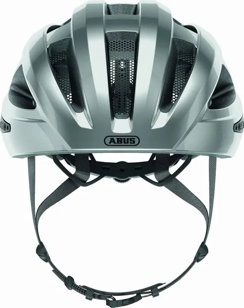 kask-rowerowy-abus-macator-gleam-silver-rozmiar-s-kolor-srebrny