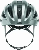 kask-rowerowy-abus-macator-gleam-silver-rozmiar-s-kolor-srebrny