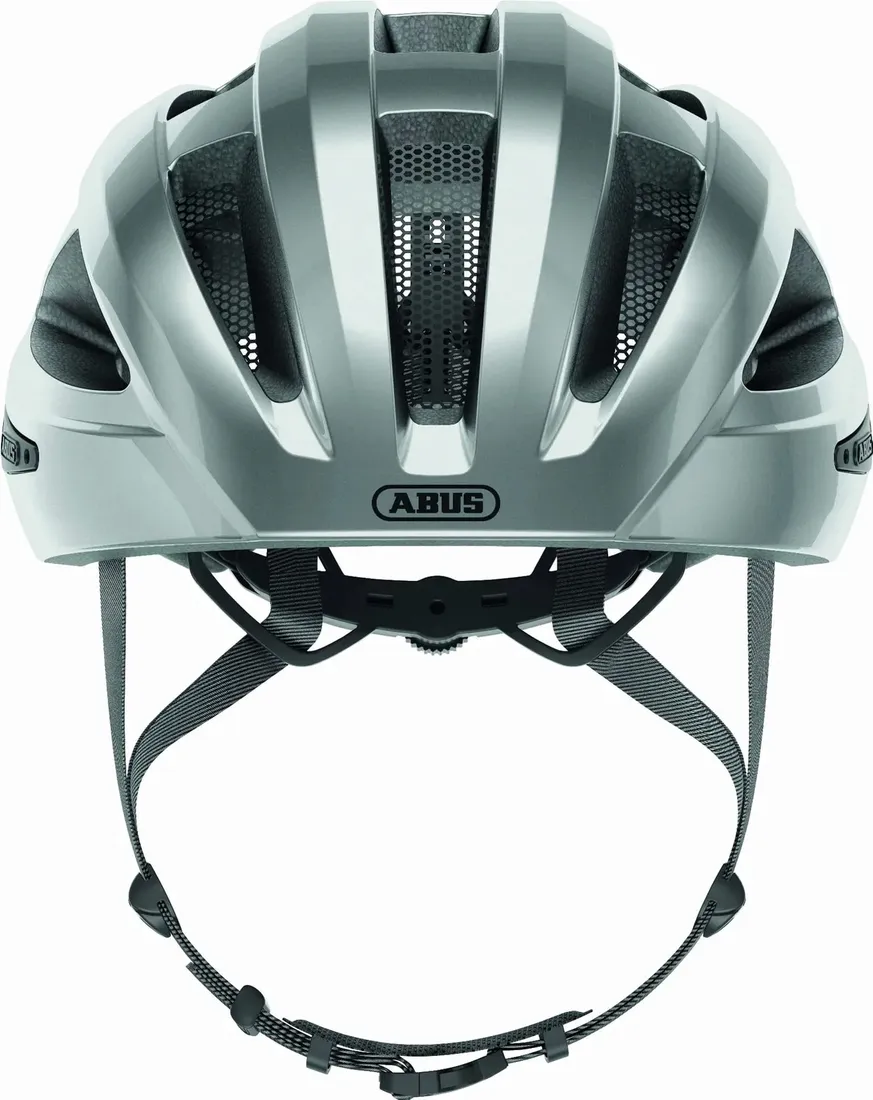 kask-rowerowy-abus-macator-gleam-silver-rozmiar-s