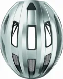 kask-rowerowy-abus-macator-gleam-silver-rozmiar-s-rodzaj-uniwersalny