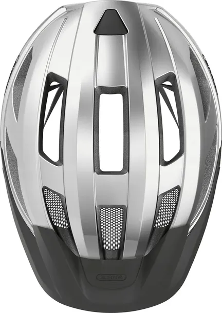 kask-rowerowy-abus-macator-gleam-silver-rozmiar-s-rozmiar-s