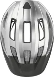 kask-rowerowy-abus-macator-gleam-silver-rozmiar-s-rozmiar-s