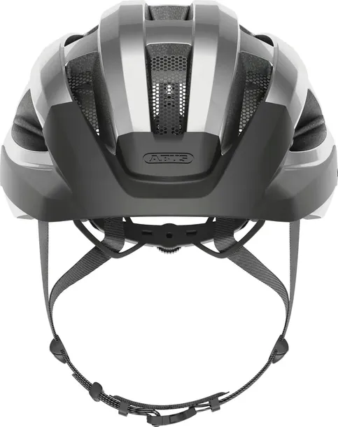 kask-rowerowy-abus-macator-gleam-silver-rozmiar-s-typ-kasku-szosowy