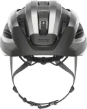 kask-rowerowy-abus-macator-gleam-silver-rozmiar-s-typ-kasku-szosowy