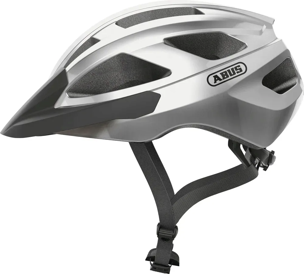 kask-rowerowy-abus-macator-gleam-silver-rozmiar-s