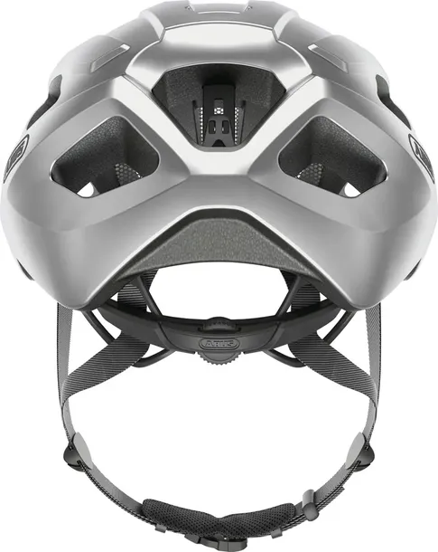 kask-rowerowy-abus-macator-gleam-silver-rozmiar-s-obwod-glowy-51-55-cm