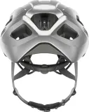 kask-rowerowy-abus-macator-gleam-silver-rozmiar-s-obwod-glowy-51-55-cm