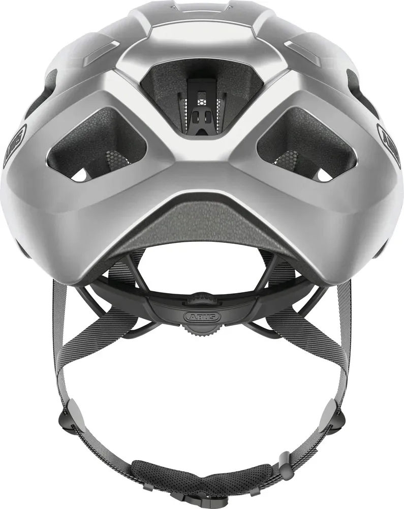 kask-rowerowy-abus-macator-gleam-silver-rozmiar-s