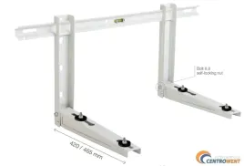 wspornik-mocowanie-klimatyzatora-s410-420mm-wyprz
