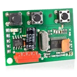 came-karta-czestotliwosci-af43sp-space