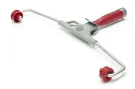 anza-raczka-do-walka-malarskiego-elite-widelkowy-45-cm