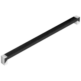 uchwyt-meblowy-do-szafek-czarny-chrom-km-256mm-wkrety