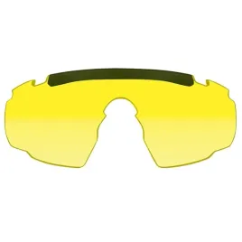 wizjer-wiley-x-saber-advanced-zolty