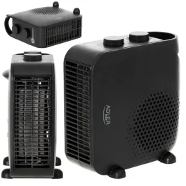 termowentylator-farelka-grzejnik-elektryczny-2kw