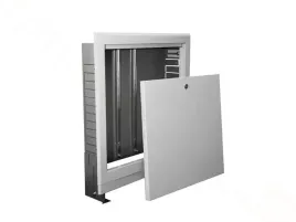 kan-therm-szafka-podtynkowa-swpse-6-obwody