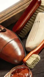 bezowe-sandaly-na-szpilce-7nfn8-t1-mr4-tara-38