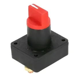 wylacznik-glowny-pradu-12v-24v-300a-odlacznik-hebel-akumulatora-zaplonu
