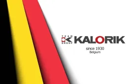 designerski-klimatyzator-przenosny-rozowy-35kw-12000-btu-wifi-aplikacja