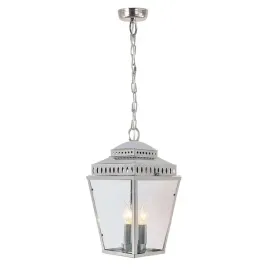 lampa-wiszaca-zewnetrzna-z-mosiadzu-vintage-polerowana-nikiel-ip44-elstead