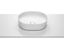 roca-inspira-round-umywalka-stawiana-na-blat-50x37