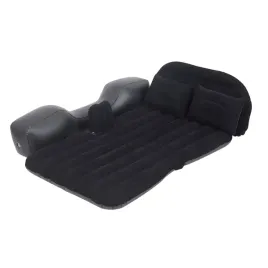 dmuchany-materac-samochodowy-turystyczny-180-x-85-x-33-cm