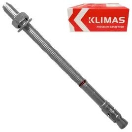 kotwa-stalowa-8x135-do-betonu-mechaniczna-z-nakretka-i-podkladka-50szt